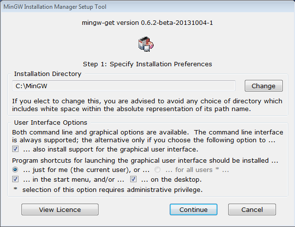 install octave using macports